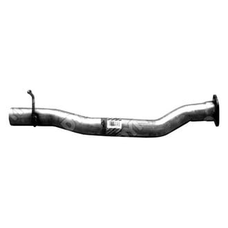 DynoMax® - Aluminized Steel Intermediate Pipe
