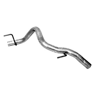 DynoMax® - Stainless Steel Tailpipe