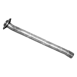DynoMax® - Stainless Steel Intermediate Pipe