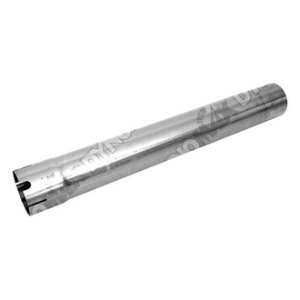 DynoMax® - Stainless Steel Extension Pipe