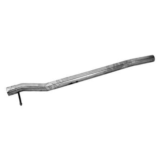 DynoMax® - Stainless Steel Intermediate Pipe