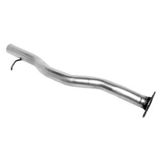 DynoMax® - Aluminized Steel Intermediate Pipe