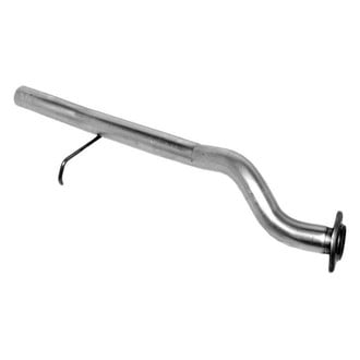DynoMax® - Aluminized Steel Intermediate Pipe