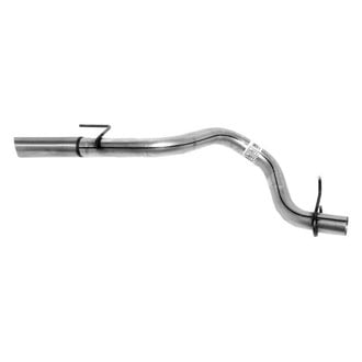 DynoMax® - Aluminized Steel Tailpipe