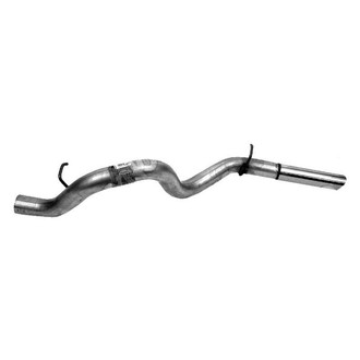 DynoMax® - Aluminized Steel Tailpipe