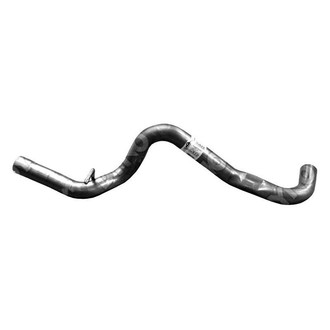 DynoMax® - Aluminized Steel Intermediate Pipe