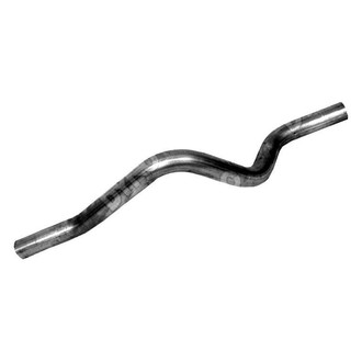 DynoMax® - Stainless Steel Tailpipe