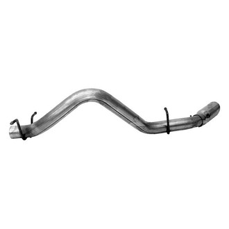 DynoMax® - Stainless Steel Tailpipe