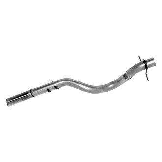 DynoMax® - Aluminized Steel Tailpipe