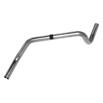 DynoMax® - Aluminized Steel Tailpipe