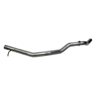 DynoMax® - Aluminized Steel Tailpipe