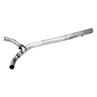 DynoMax® - Aluminized Steel Y-Pipe