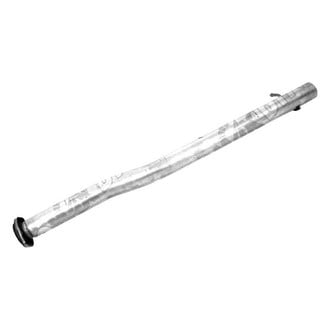 DynoMax® - Stainless Steel Intermediate Pipe