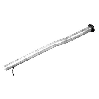 DynoMax® - Stainless Steel Intermediate Pipe