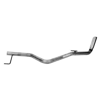 DynoMax® - Aluminized Steel Tailpipe