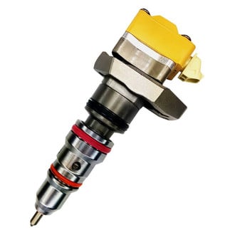 Dynomite Diesel® - Competition Performance Injector Set