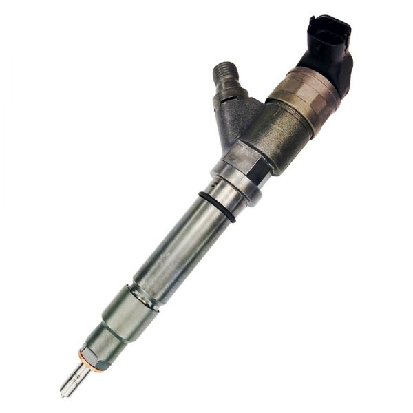 Dynomite Diesel® - Remanufactured Competition Performance Injector Set