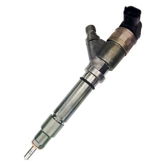 Dynomite Diesel® - Competition Performance Injector Set