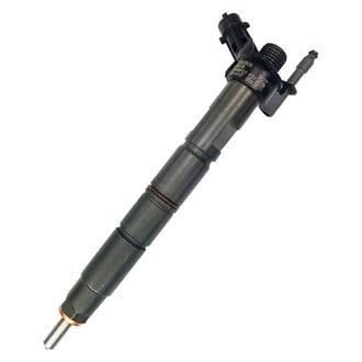 Dynomite Diesel® - Stock Injector