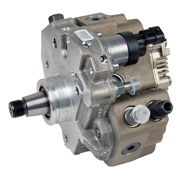 Dynomite Diesel® - Diesel Stock CP3 Injector Pump