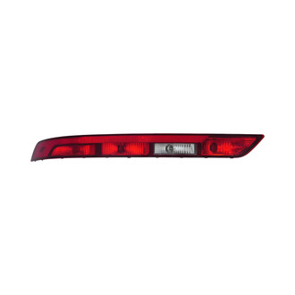 Eagle Eyes® - Driver Side Replacement Tail Light (Standard Line)
