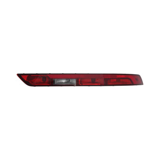Eagle Eyes® - Passenger Side Replacement Tail Light (Standard Line)