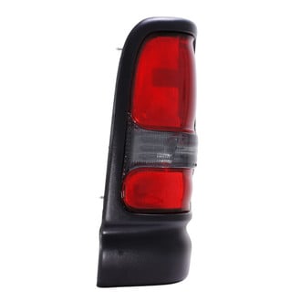 Eagle Eyes® - Replacement Tail Light (Standard Line)