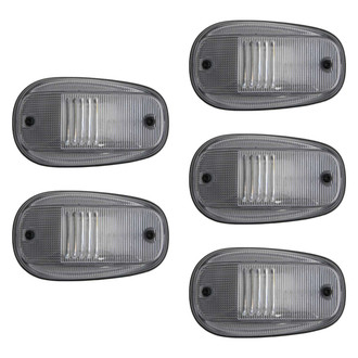 Eagle Eyes® - Replacement Cab Roof Lights (Standard Line)