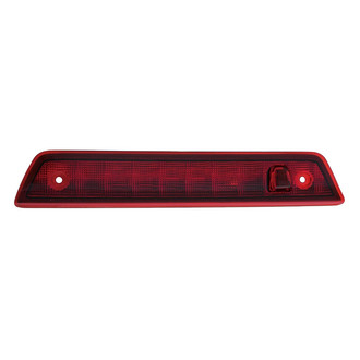 Eagle Eyes® - Replacement 3rd Brake Light