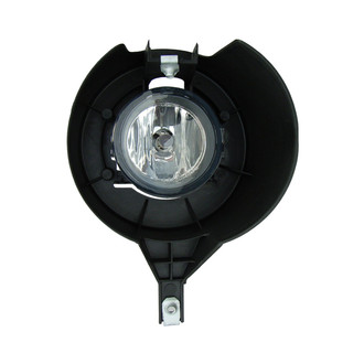 Eagle Eyes® - Passenger Side Replacement Fog Light (Standard Line)