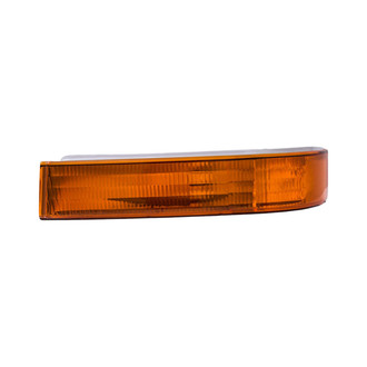 Eagle Eyes® - Driver Side Replacement Turn Signal/Parking Light (Standard Line)