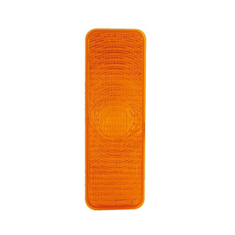 Eagle Eyes® - Replacement Turn Signal/Parking Light (Standard Line)
