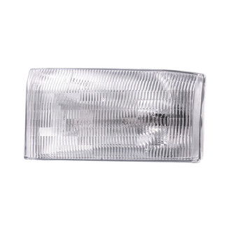 Eagle Eyes® - Replacement Headlight (Standard Line)