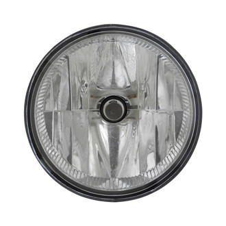 Eagle Eyes® - Driver or Passenger Side Replacement Fog Light (Standard Line)