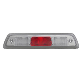 Eagle Eyes® - Replacement 3rd Brake Light