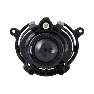 Eagle Eyes® - Driver or Passenger Side Replacement Fog Light