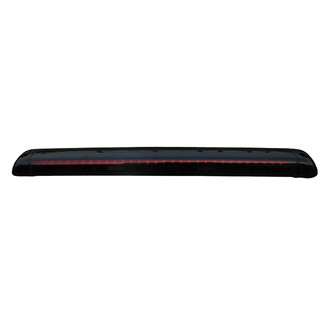 Eagle Eyes® - Replacement 3rd Brake Light