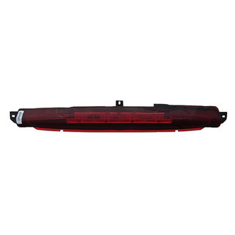 Eagle Eyes® - Replacement 3rd Brake Light