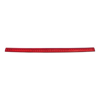 Eagle Eyes® - Replacement 3rd Brake Light
