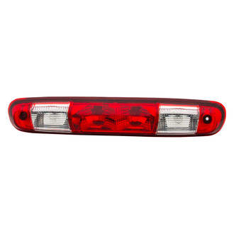 Eagle Eyes® - Replacement 3rd Brake Light