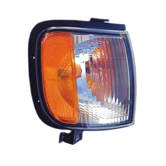 Eagle Eyes® - Passenger Side Replacement Turn Signal/Corner Light (Standard Line)