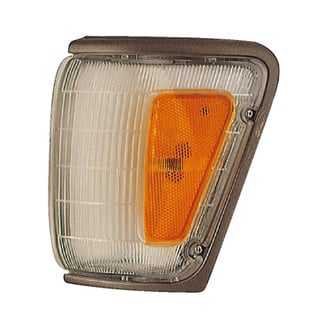 Eagle Eyes® - Replacement Turn Signal/Corner Light (Standard Line)