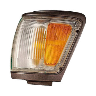 Eagle Eyes® - Replacement Turn Signal/Corner Light (Standard Line)