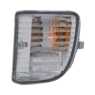 Eagle Eyes® - Replacement Turn Signal/Parking Light (Standard Line)