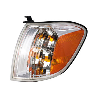 Eagle Eyes® - Replacement Turn Signal/Corner Light (Standard Line)