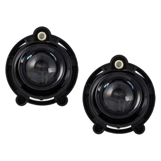 Eagle Eyes® - Replacement Fog Light Set (Standard Line)