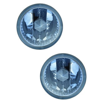 Eagle Eyes® - Replacement Fog Light Set (Standard Line)