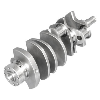 Eagle Specialty® - Crankshaft