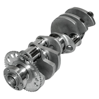 Eagle Specialty® - Crankshaft