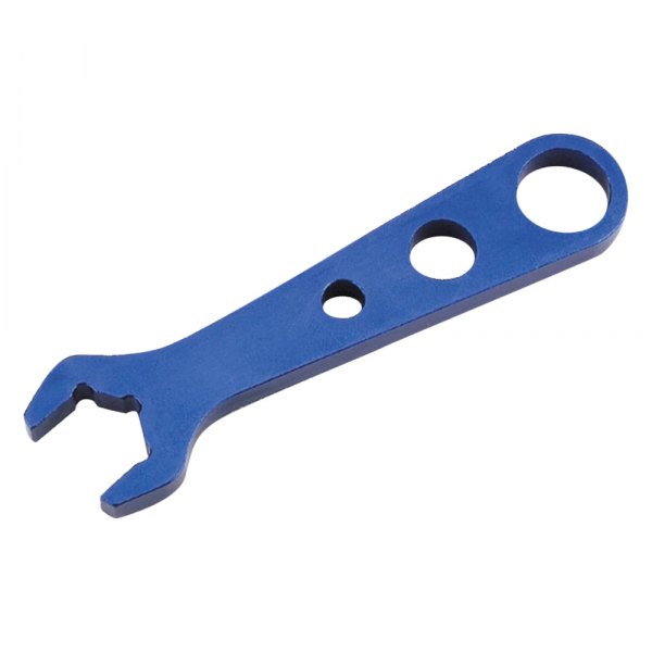 Earl's Performance Plumbing® - 7/8" Hose End Wrench